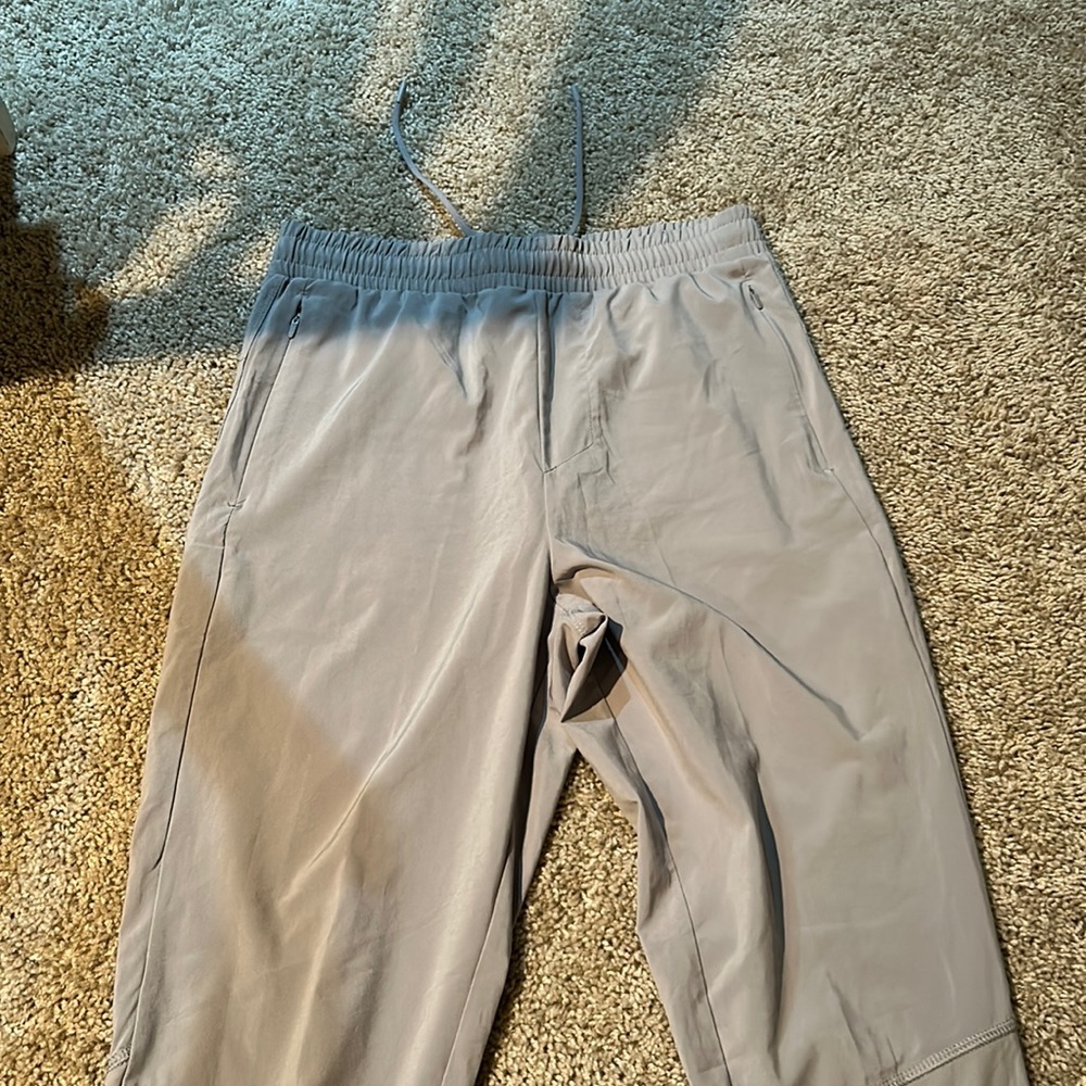 Joggers